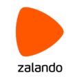 Gutschein Zalando Lounge – Spare clever mit exklusiven Codes auf Gutscheinfolgen.de