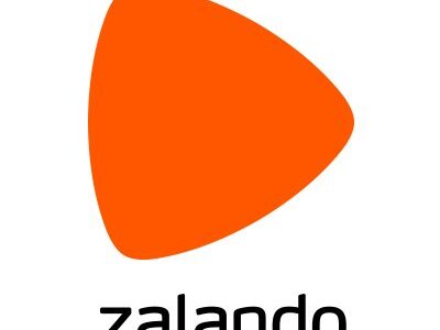 Gutschein Zalando Lounge – Spare clever mit exklusiven Codes auf Gutscheinfolgen.de