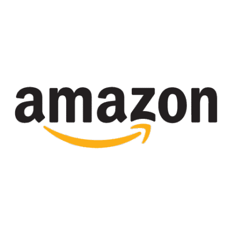 pngimg.com – amazon_PNG21