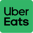 uber eats gutschein