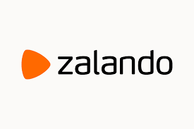 Gutschein kaufen Zalando – Aktuelle Zalando Gutscheine & Rabattcodes | Gutscheinfolgen.de