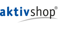 Gutschein für Aktivshop – Beste Rabatte & Aktuelle Angebote | Gutscheinfolgen.de